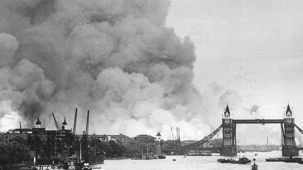 Historical Image